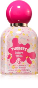 grandeur tubbees unicorn vanilla