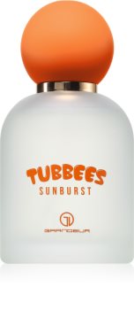 grandeur tubbees sunburst