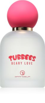 grandeur tubbees beary love