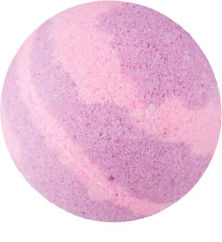 Greenum Provocation Effervescent Bath Ball