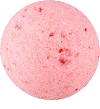 Greenum Amalia Effervescent Bath Ball