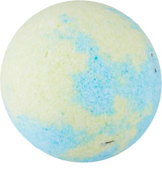 Greenum Seaweed Effervescent Bath Ball