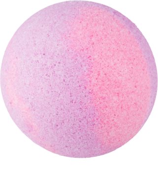 Greenum Glamour bomba da bagno effervescente