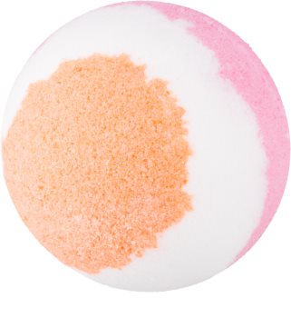 Greenum Sexy Effervescent Bath Ball