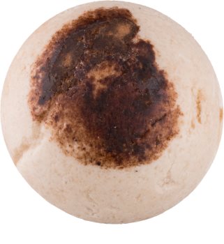 Greenum Chocolate Cremekugeln fürs Bad
