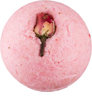 Greenum Amor Cream Bath Ball