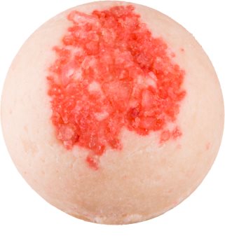 Greenum Sexy Cream Bath Ball