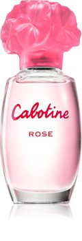 gres cabotine rose woda toaletowa 30 ml    