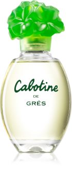 gres cabotine woda toaletowa 50 ml   