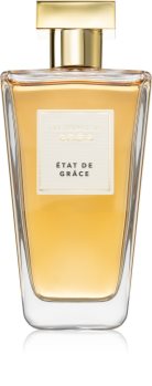 gres les signes de gres - etat de grace woda perfumowana 100 ml