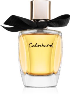gres cabochard woda perfumowana 100 ml    