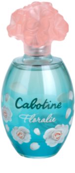 Gres Cabotine Floralie toaletní voda pro ženy 100 ml