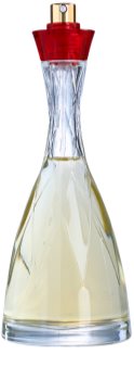 Gres Cabaret woda perfumowana tester dla kobiet 100 ml