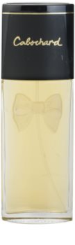 Grès Cabochard toaletna voda za ženske 50 ml