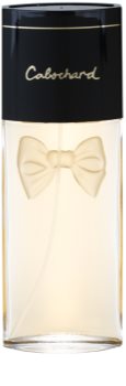 Gres Cabochard toaletní voda tester pro ženy 100 ml