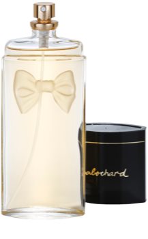 Gres Cabochard toaletní voda tester pro ženy 100 ml