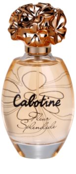 Gres Cabotine Fleur Splendide toaletní voda pro ženy 100 ml