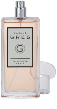 Grès Madame Grès woda perfumowana dla kobiet 100 ml