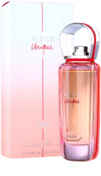 Grès Pièce Unique Eau de Parfum unisex 100 ml