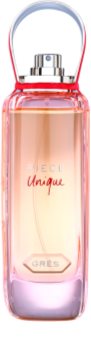 Grès Pièce Unique Eau de Parfum unisex 100 ml