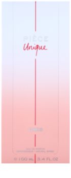 Grès Pièce Unique Eau de Parfum unisex 100 ml