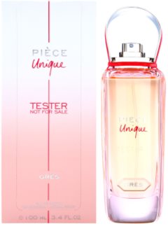 Grès Piéce Unique woda perfumowana tester unisex 100 ml