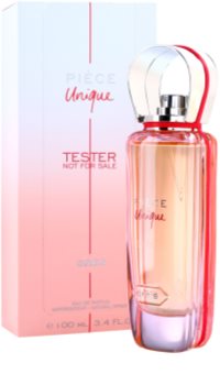 Grès Piéce Unique woda perfumowana tester unisex 100 ml