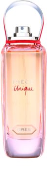 Grès Piéce Unique woda perfumowana tester unisex 100 ml