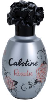Grès Cobotine Rosalie eau de toilette pour femme 50 ml
