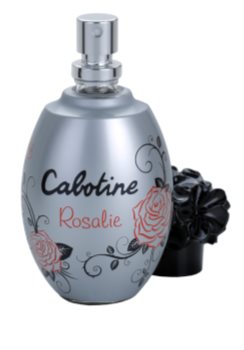 Grès Cobotine Rosalie eau de toilette pour femme 50 ml