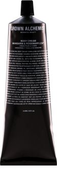 Grown Alchemist Hand & Body crema de corp hidratanta
