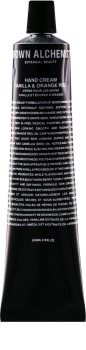 Grown Alchemist Hand & Body Hand Cream