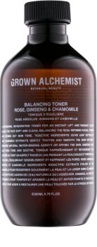 Grown Alchemist Cleanse arctonikum