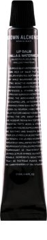 Grown Alchemist Special Treatment balzam za ustnice