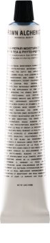 Grown Alchemist Activate Moisturizing Facial Cream with Anti-Ageing Effect