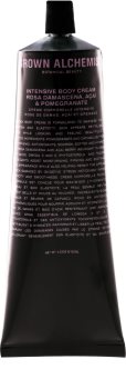 Grown Alchemist Hand & Body Intensive Hydrating Cream