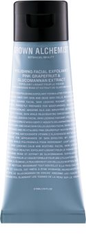 Grown Alchemist Cleanse gommage visage à usage quotidien