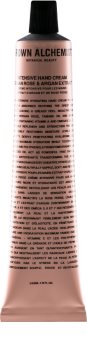 Grown Alchemist Hand & Body Intensive Moisturizing Cream For Hands