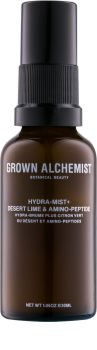 Grown Alchemist Activate mgiełka do twarzy