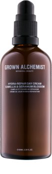Grown Alchemist Activate hidratantna dnevna krema