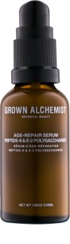 Grown Alchemist Activate serum za obraz za zmanjšanje znakov staranja