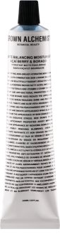 Grown Alchemist Activate soin hydratant matifiant pour peaux mixtes