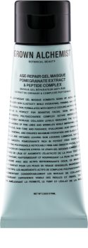 Grown Alchemist Activate masque gel anti-signes de vieillissement