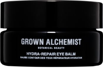 Grown Alchemist Activate vlažilna krema za predel okoli oči