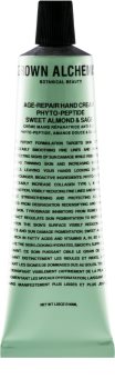 Grown Alchemist Hand & Body Hand Cream with Anti-Ageing Effect