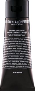 Grown Alchemist Cleanse ενζυματική απολέπιση