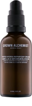 Grown Alchemist Activate crème teintée visage