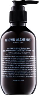 Grown Alchemist Hand & Body Intensives Körperpeeling