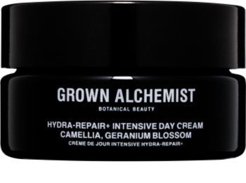 Grown Alchemist Activate bogata vlažilna krema