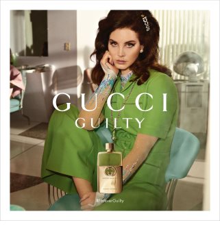 Gucci Guilty Pour Femme eau de parfum pentru femei 90 ml
